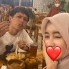 Aguzz Gunawan