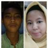 Ami Saep
