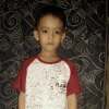 Bustami Arifin