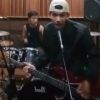 Agung Adi