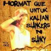 Kang Memet