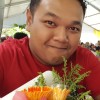 Shafiq