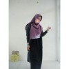 Puput Anishaa Nishniis