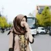 Dwi Nauli Trisnaa