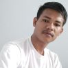 Darwin Simbolon