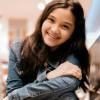 kayla zahirah