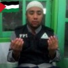 Faisal Pilaisa
