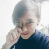 Alya Zanitha K