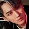 seo_changbin