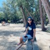 Paew_AP