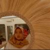 Subhan Nabila