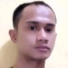 Diyan