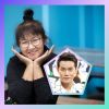 อาทิตา คุ้มเสาร์