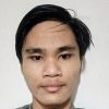 Muh Taufik Hidayat T