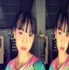 รสริน รักดี