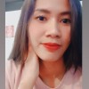 Desti Ernawati