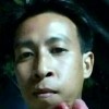 วัตร