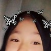 Irma Yanti