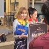 น้องณัฐ ณัฐภูมิ