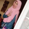 Wiwideko Widayati