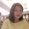Jasmine Ma