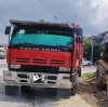 Shahrol Hairie
