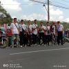 Mas Nur