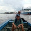 fadli