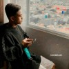 dedi darmansyah