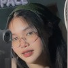 AXMAXM