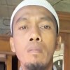 slamet