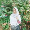 Aulianti Ridwan