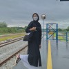 SufiaEll