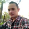 M™Lan