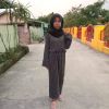 Mutiara Wiranda Kitting