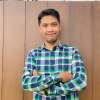 Dea Nugroho