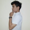 Adjie R Farouq