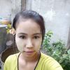ပန္းက ေလး