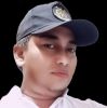 Muhammad Fajar