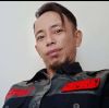 IsKandar Andha