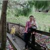 D'sigit S Prayogie