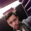 Jey Satria