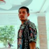 เปลว
