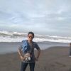 Naufal Falih Rosyadi