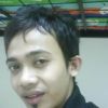 Darwisyazam Awie