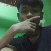 Fauzi