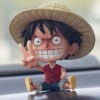 กุรเอง โอโน่ พลายกลาง