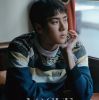 เลิฟยู ฮุนนี่ ฮุนนี่คุง