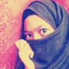 riyyarffn