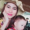 Cassandra Wilson Majang